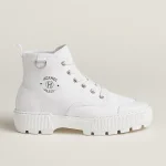 Itineraire ankle boot - Image 3